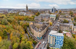 Images for Hillhead, Glasgow