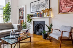 Images for Hillhead, Glasgow