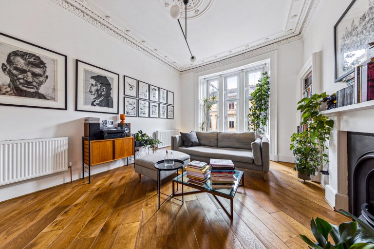 Images for Hillhead, Glasgow