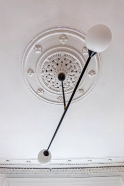 Images for Hillhead, Glasgow