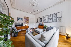Images for Hillhead, Glasgow