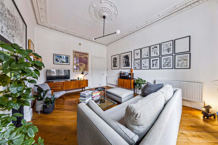 Images for Hillhead, Glasgow