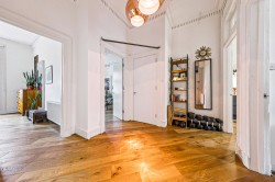 Images for Hillhead, Glasgow