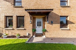 Images for Summerston, Glasgow