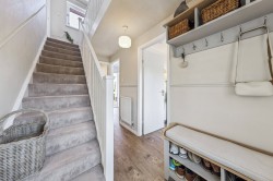 Images for Summerston, Glasgow