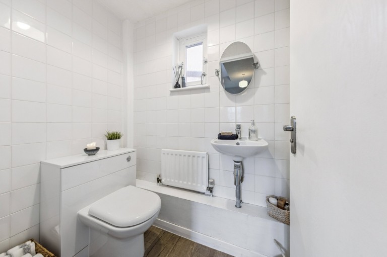 Images for Summerston, Glasgow