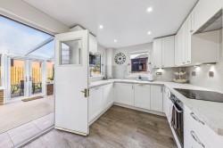 Images for Summerston, Glasgow