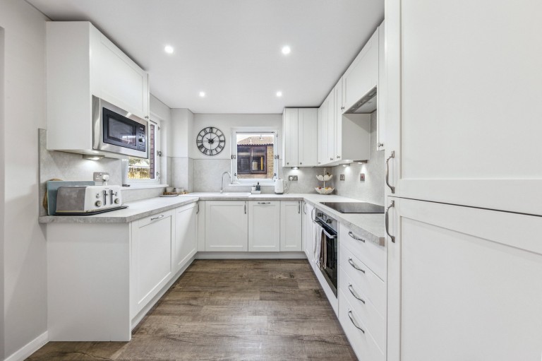 Images for Summerston, Glasgow