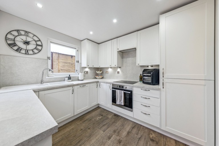 Images for Summerston, Glasgow