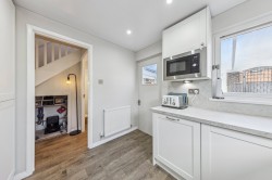 Images for Summerston, Glasgow