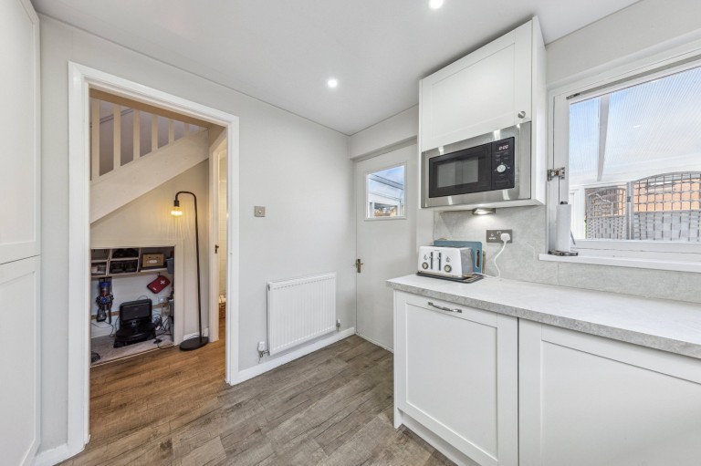 Images for Summerston, Glasgow