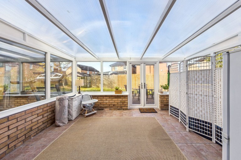 Images for Summerston, Glasgow