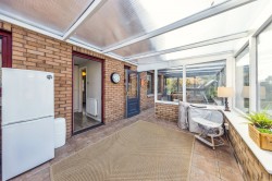 Images for Summerston, Glasgow