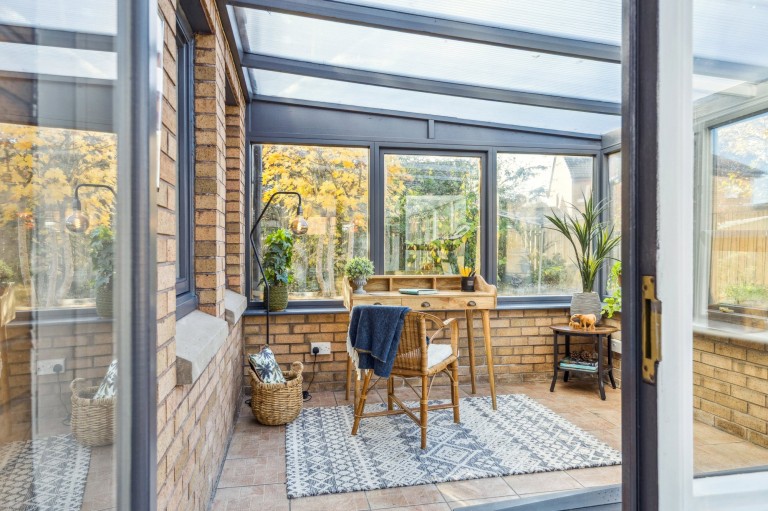 Images for Summerston, Glasgow