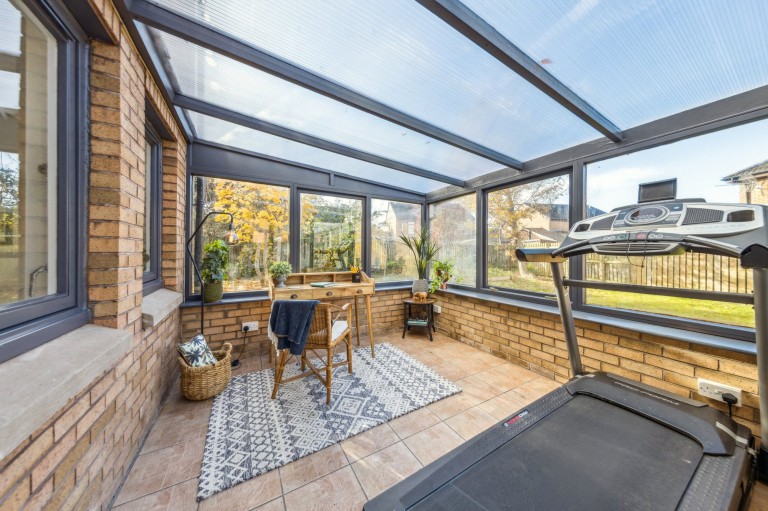 Images for Summerston, Glasgow