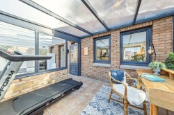 Images for Summerston, Glasgow