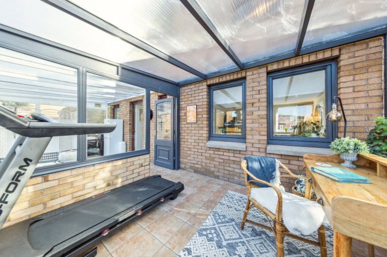 Images for Summerston, Glasgow