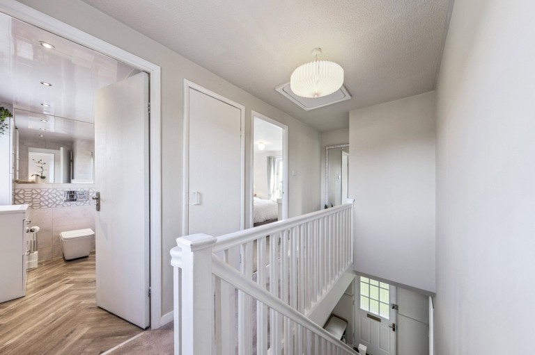 Images for Summerston, Glasgow