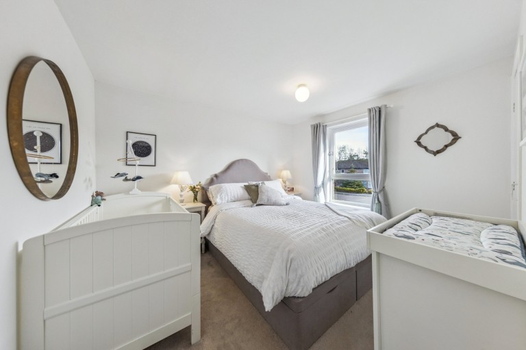 Images for Summerston, Glasgow