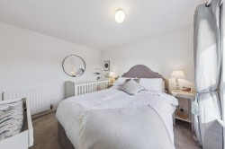 Images for Summerston, Glasgow