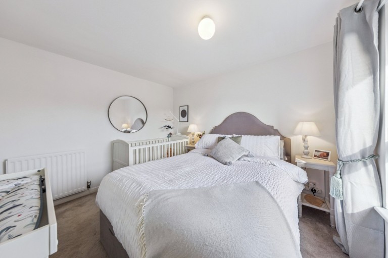 Images for Summerston, Glasgow