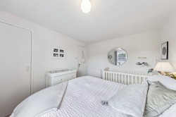 Images for Summerston, Glasgow