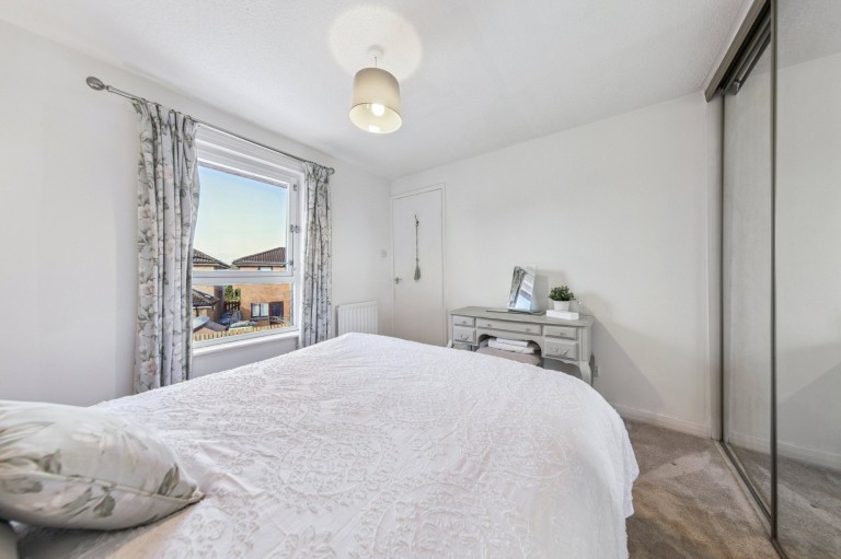 Images for Summerston, Glasgow