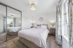 Images for Summerston, Glasgow