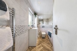 Images for Summerston, Glasgow