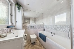 Images for Summerston, Glasgow