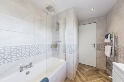 Images for Summerston, Glasgow