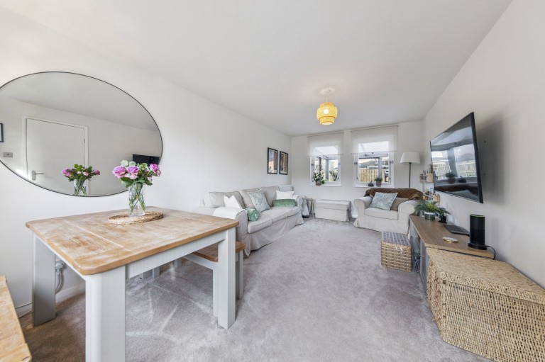 Images for Summerston, Glasgow