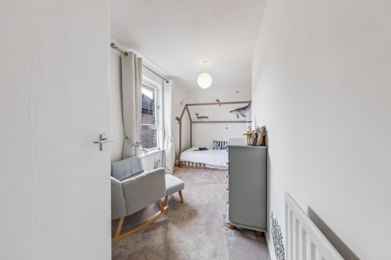 Images for Summerston, Glasgow