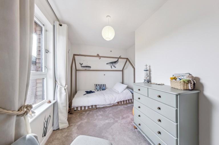 Images for Summerston, Glasgow