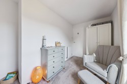 Images for Summerston, Glasgow