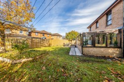 Images for Summerston, Glasgow