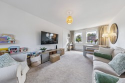 Images for Summerston, Glasgow