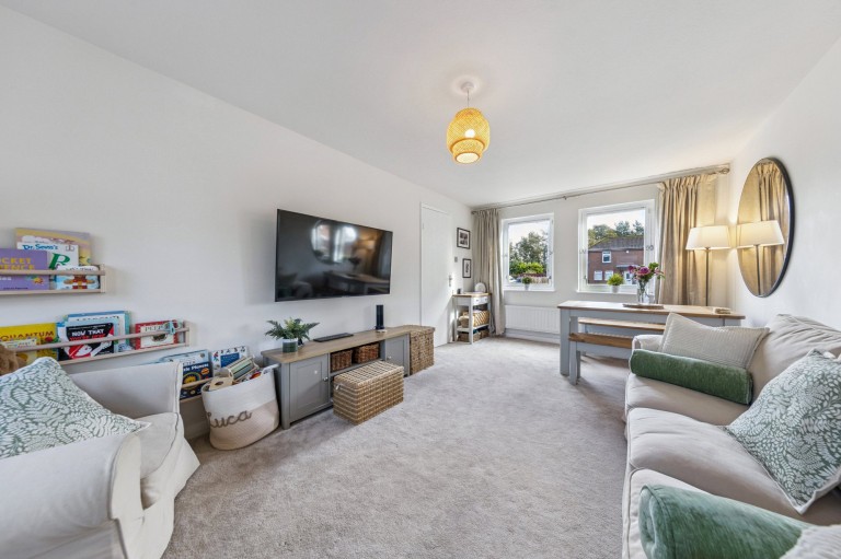 Images for Summerston, Glasgow