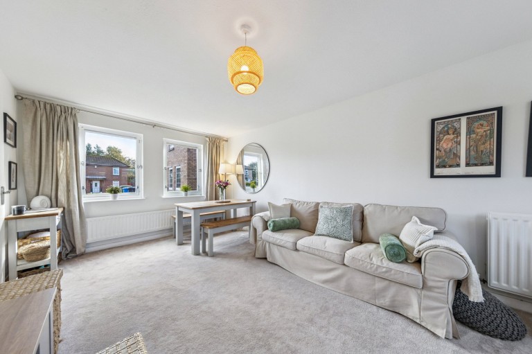 Images for Summerston, Glasgow