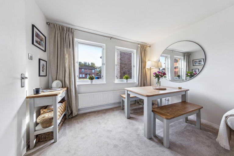 Images for Summerston, Glasgow