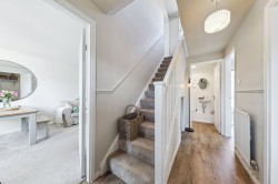 Images for Summerston, Glasgow