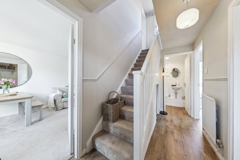 Images for Summerston, Glasgow