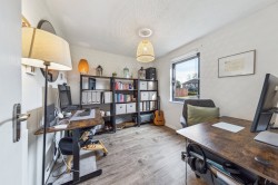 Images for Summerston, Glasgow