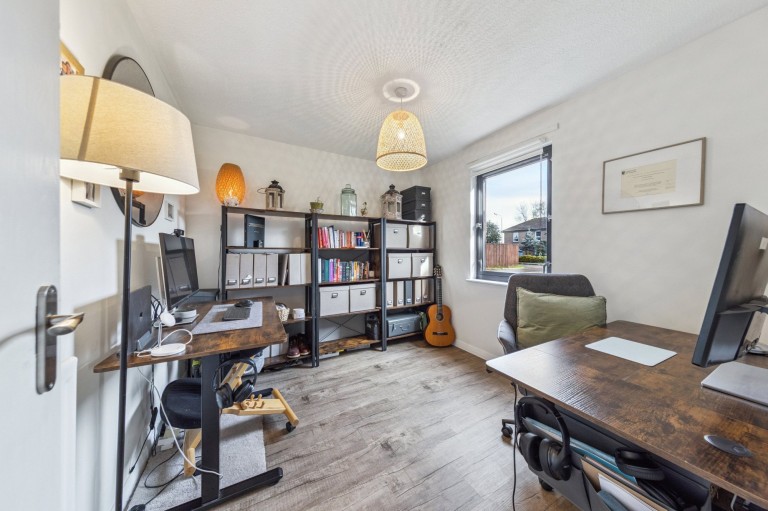 Images for Summerston, Glasgow