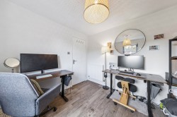 Images for Summerston, Glasgow