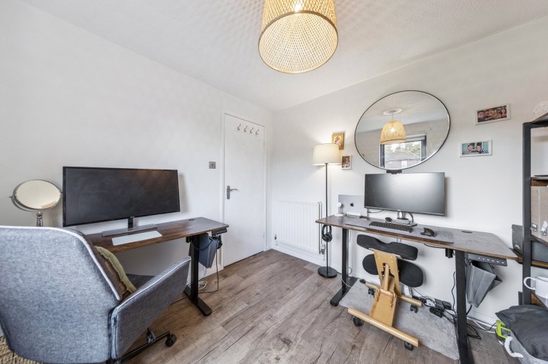 Images for Summerston, Glasgow