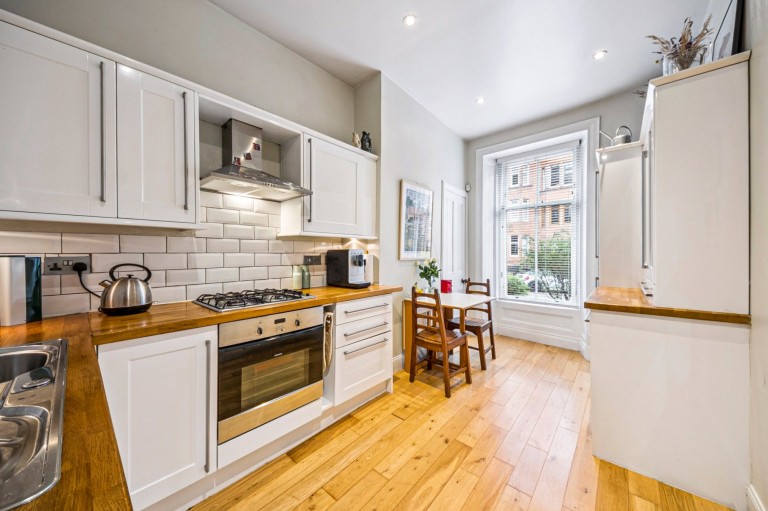 Images for Hyndland, Glasgow