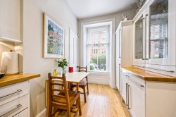 Images for Hyndland, Glasgow