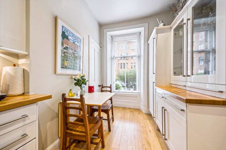 Images for Hyndland, Glasgow