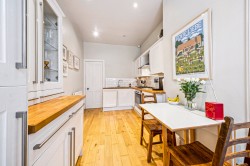 Images for Hyndland, Glasgow